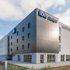 Ibis Budget Mont De Marsan